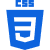 CSS3