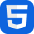 HTML5