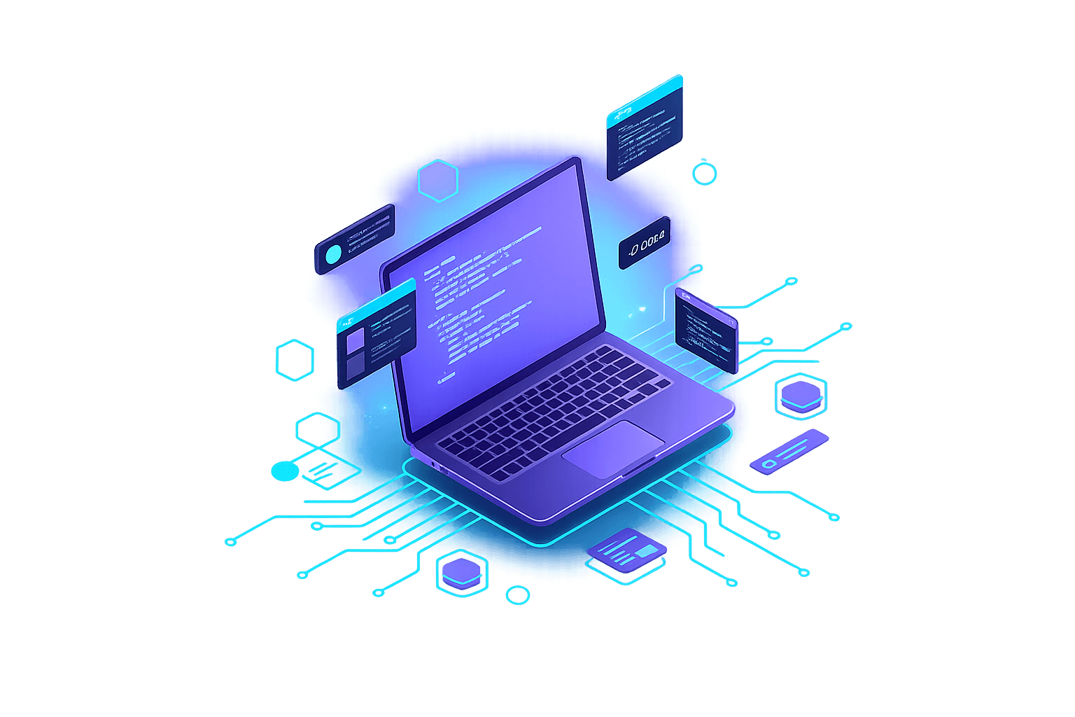 Felipe Amorim — Desenvolvedor Fullstack