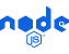 Node.js